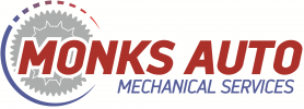 Monks Auto Mechanical Services